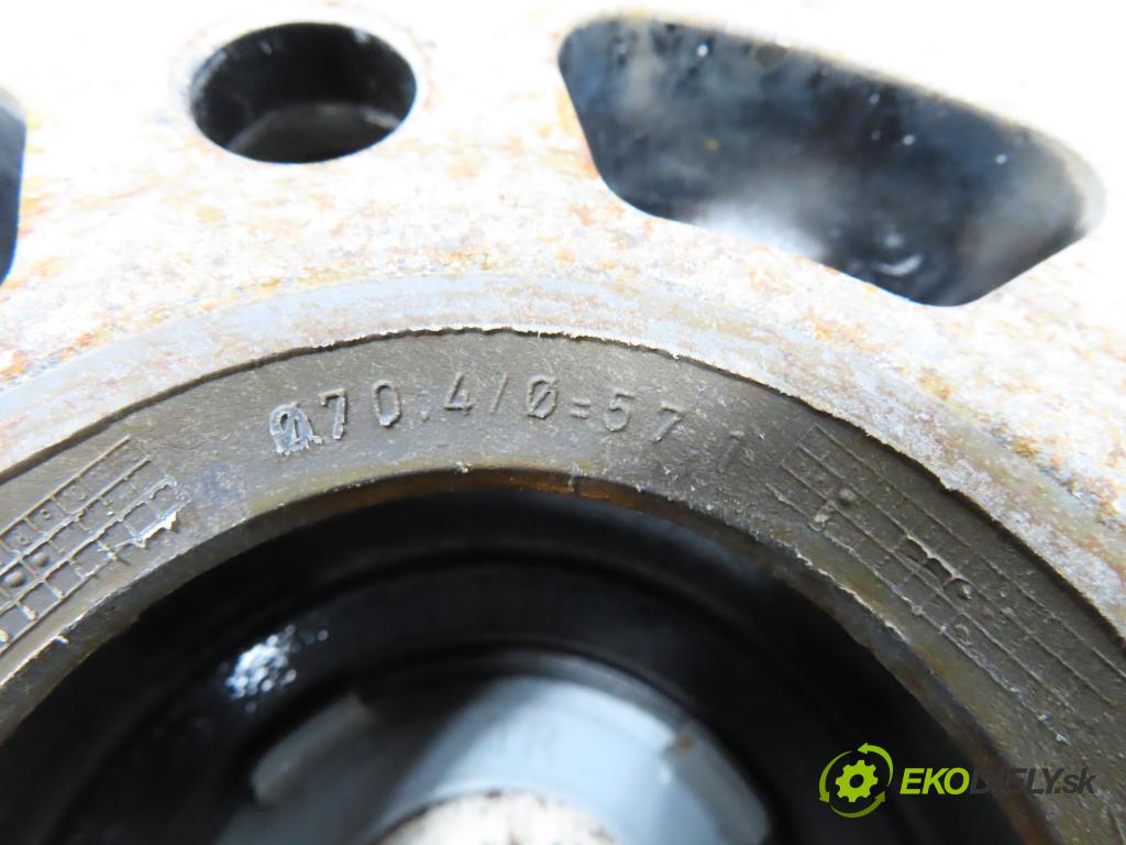    0    disky / disk KBA50040