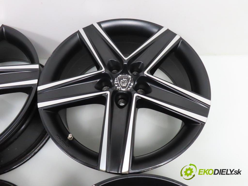 0    disky / disk KBA50040