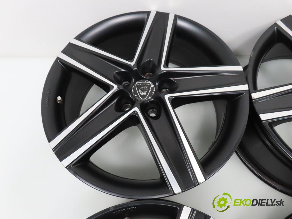 0    disky / disk KBA50040