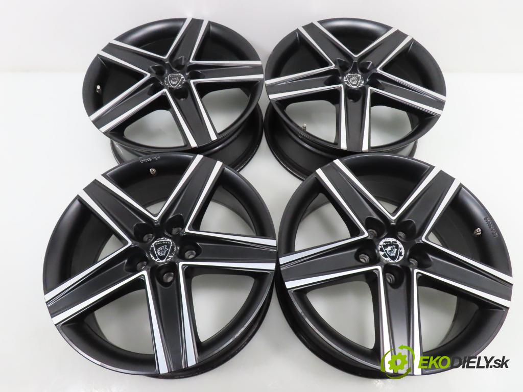 0    disky / disk KBA50040