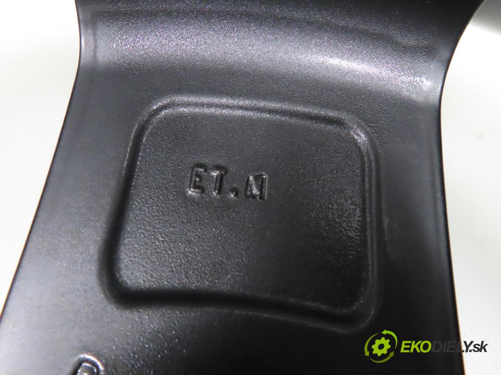 0    disky / disk KBA50040