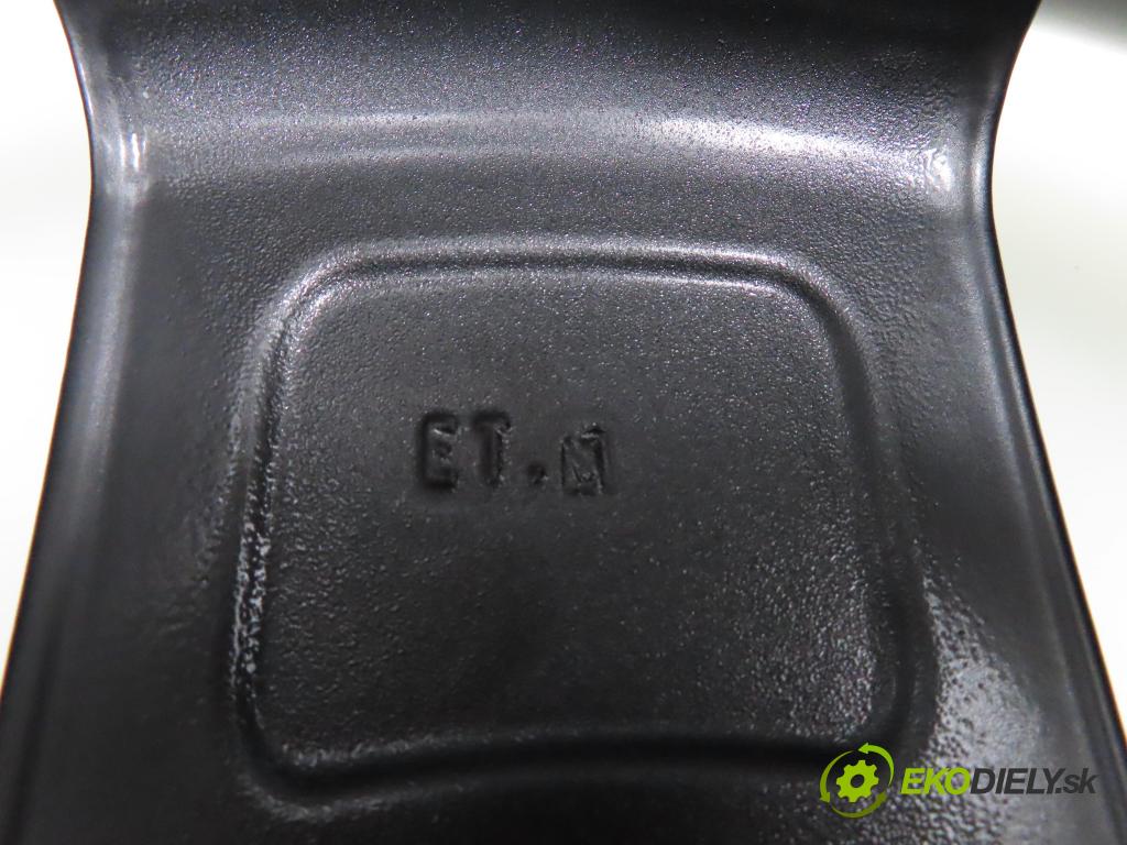 0    disky / disk KBA50040