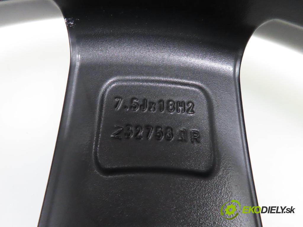 0    disky / disk KBA50040