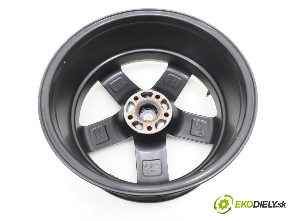 0    disky / disk KBA50040