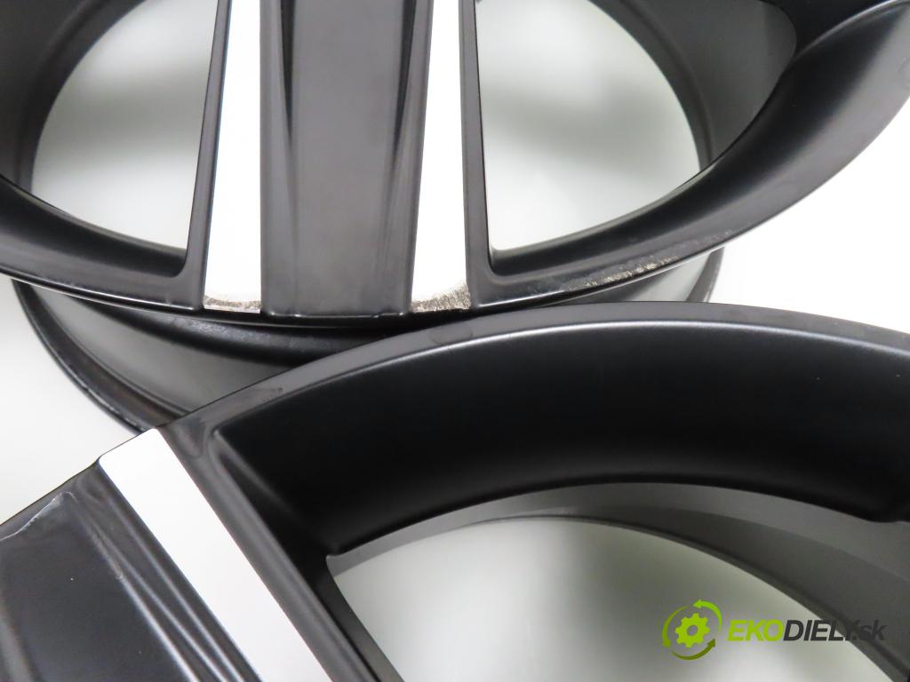 0    disky / disk KBA50040