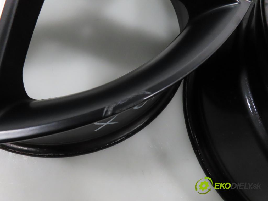 0    disky / disk KBA50040