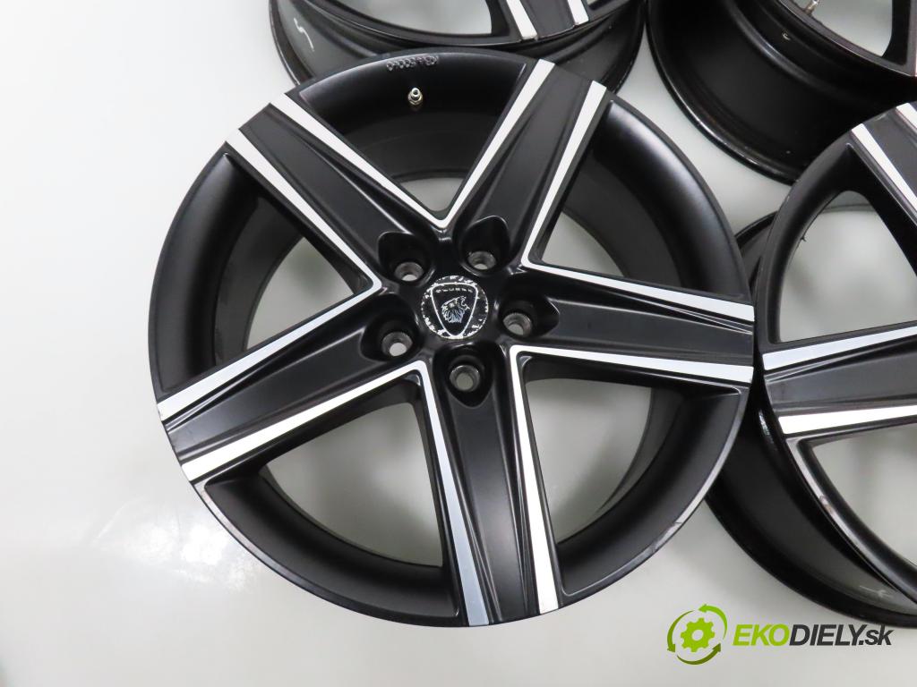 0    disky / disk KBA50040