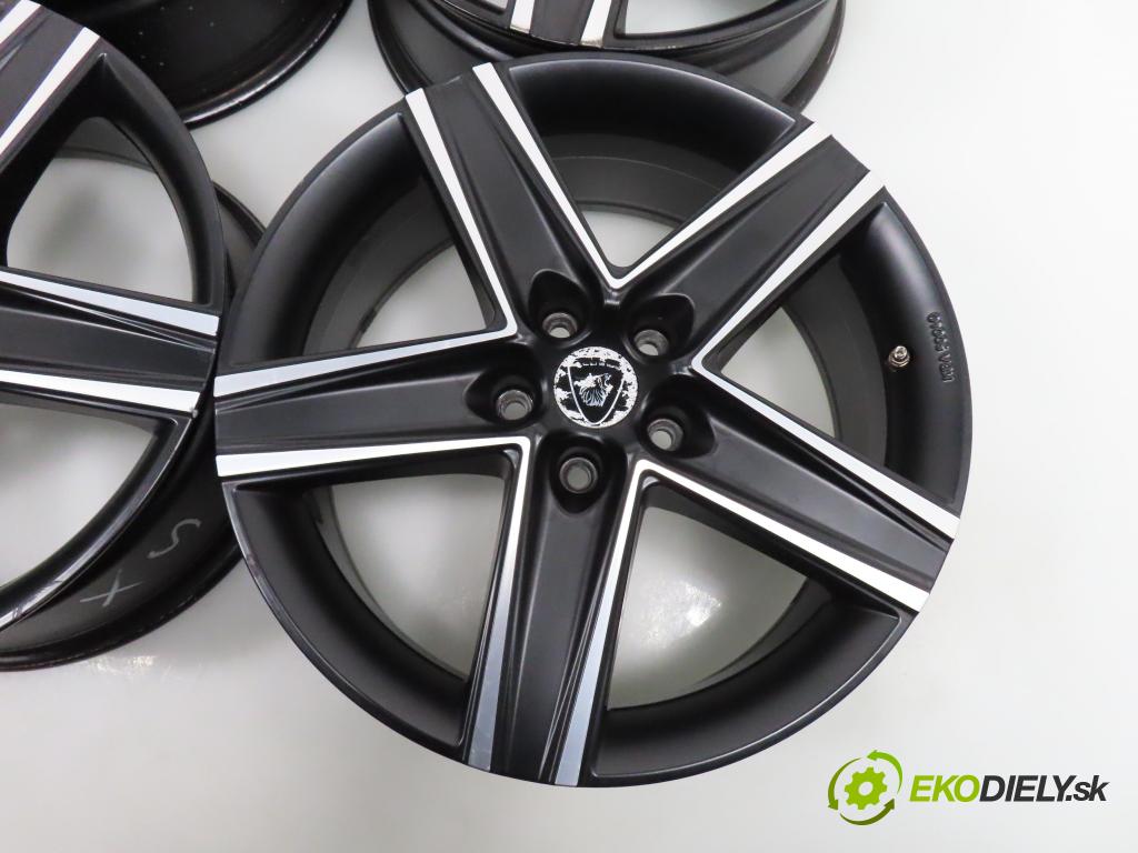 0    disky / disk KBA50040