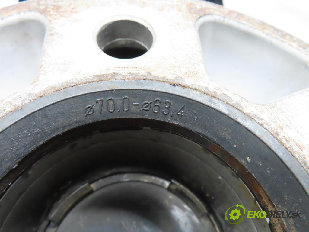    0    disky / disk KBA51892