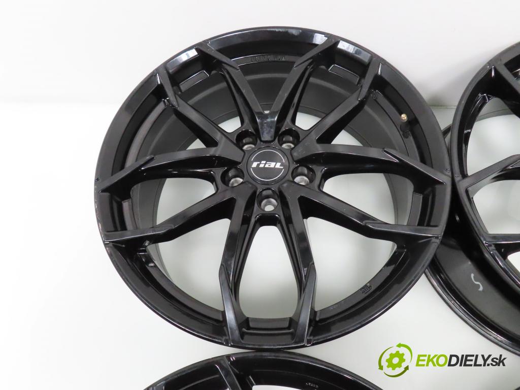 0    disky / disk KBA51892