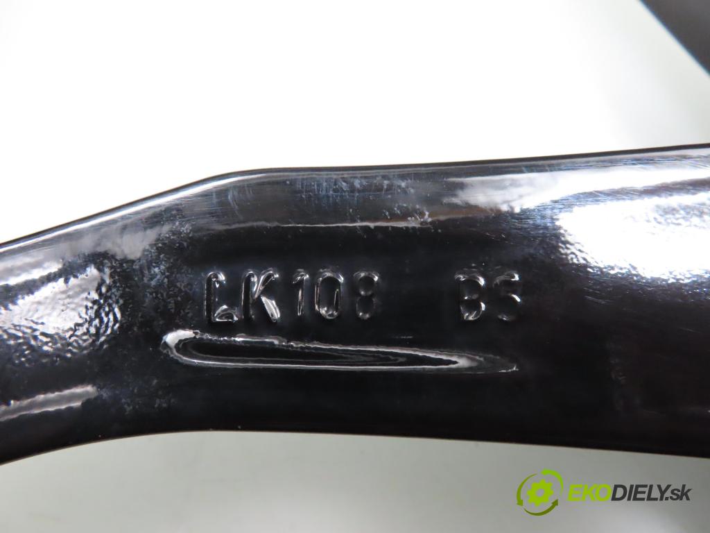 0    disky / disk KBA51892