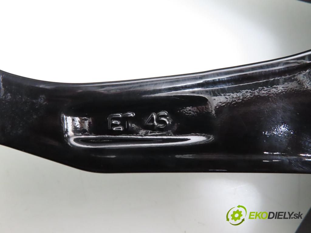 0    disky / disk KBA51892