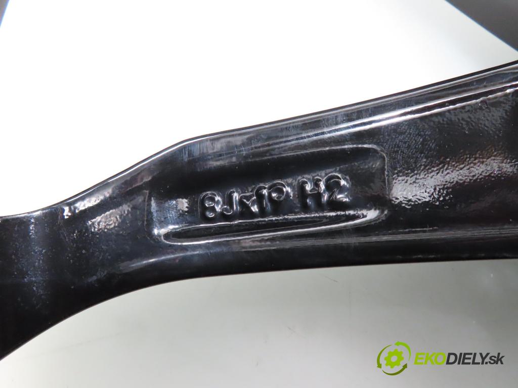 0    disky / disk KBA51892