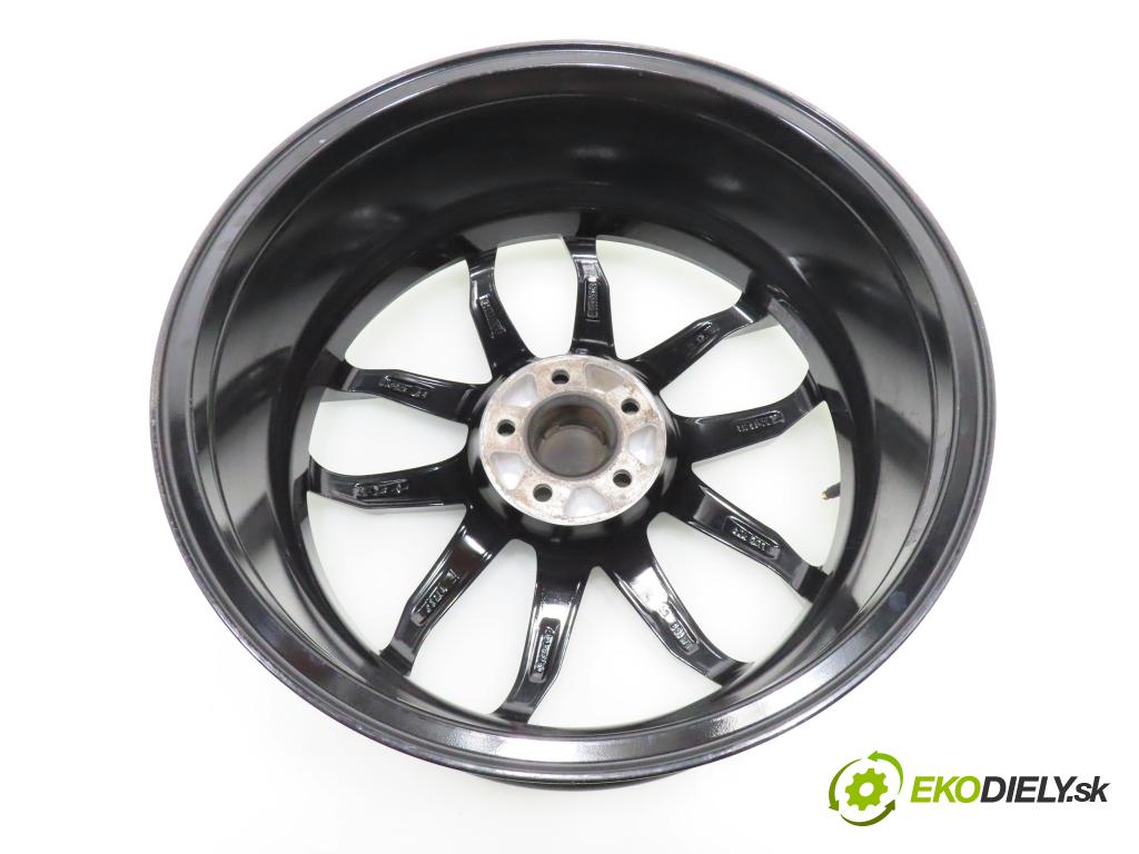 0    disky / disk KBA51892