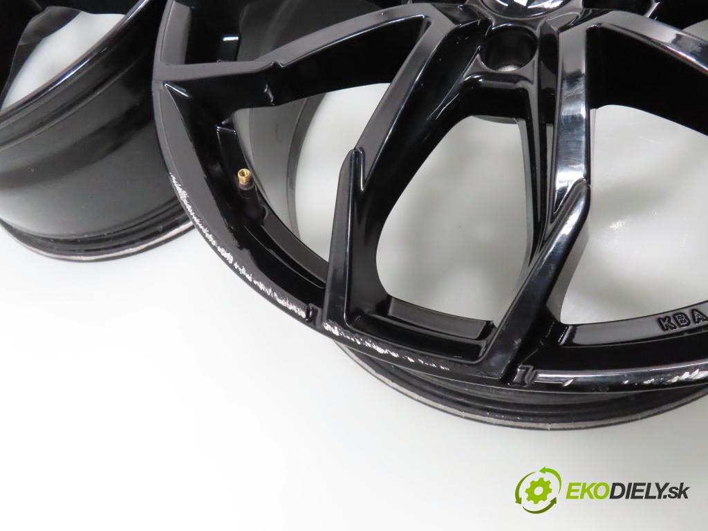 0    disky / disk KBA51892