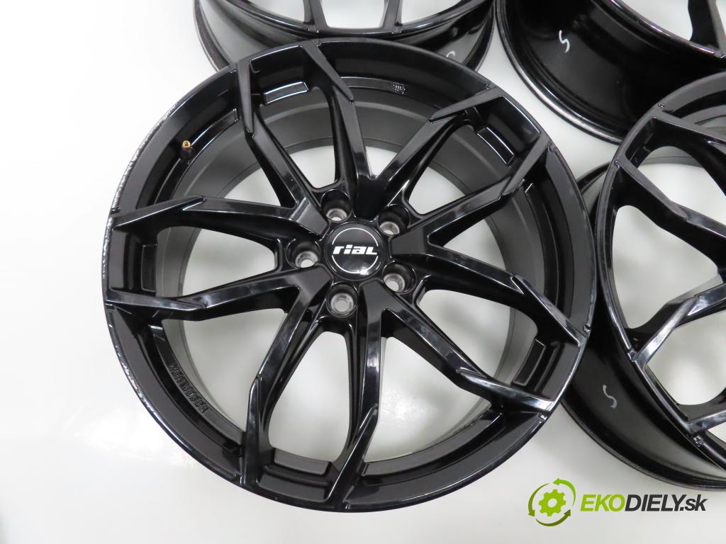 0    disky / disk KBA51892