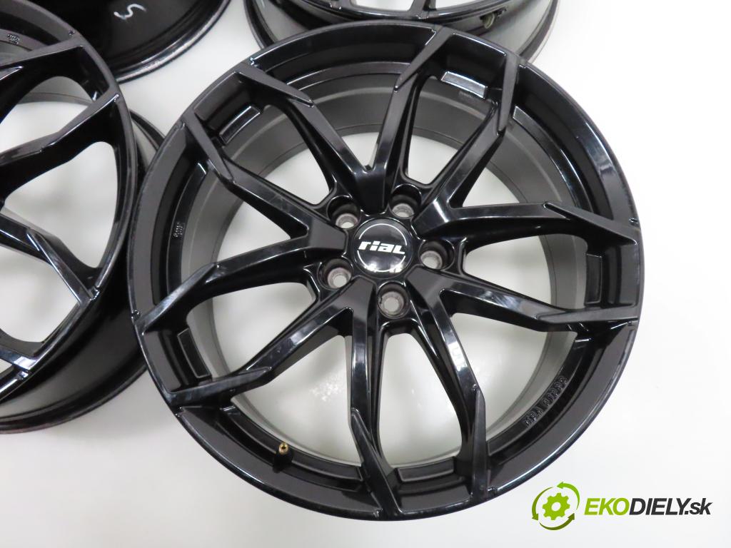 0    disky / disk KBA51892