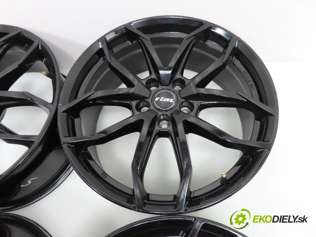 0    disky / disk KBA51892