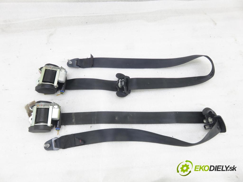 PEUGEOT 508 I (8D_) SEDAN 2012 103,00 2.0 HDi - RHF (DW10BTED4) 1997,00 doska 