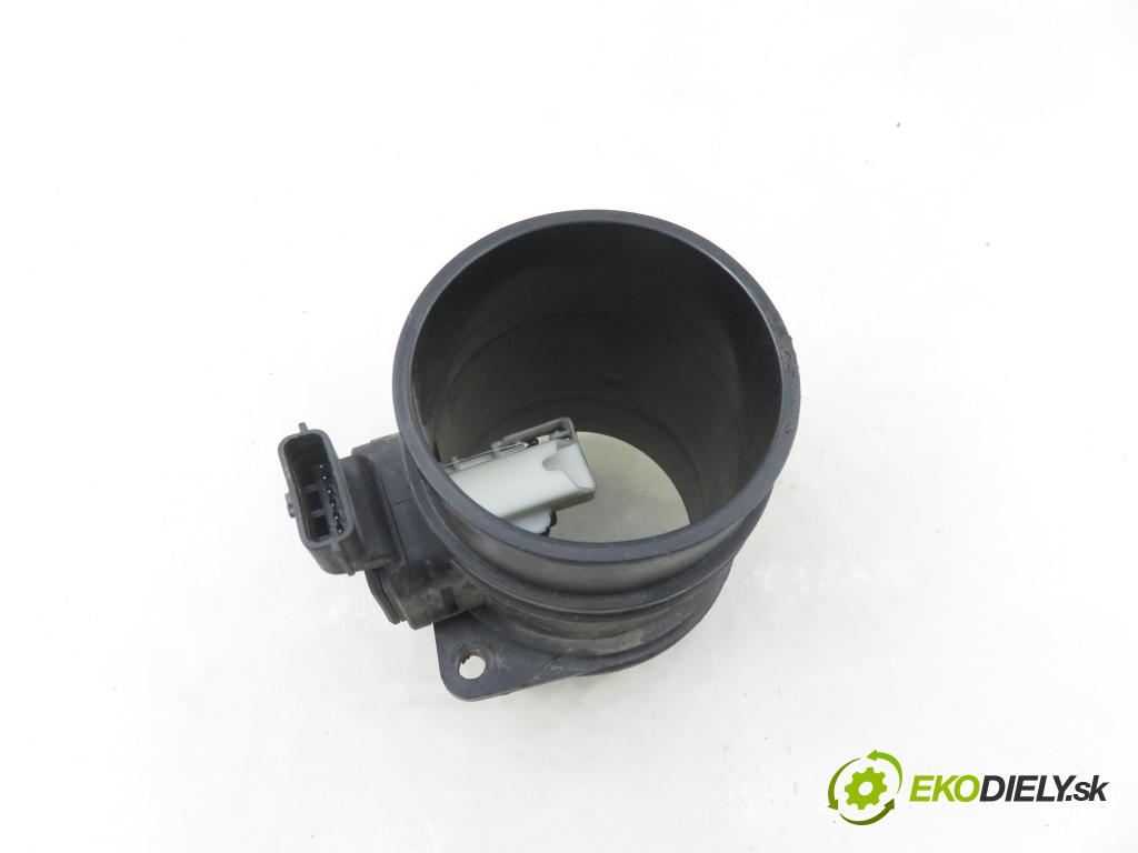 SUZUKI GRAND VITARA II (JT, TE, TD) SUV 2006 95,00 1.9 DDiS 129 4x4 - F9Q 264 1870,00 váha vzduchu vzduchu 5WK97005