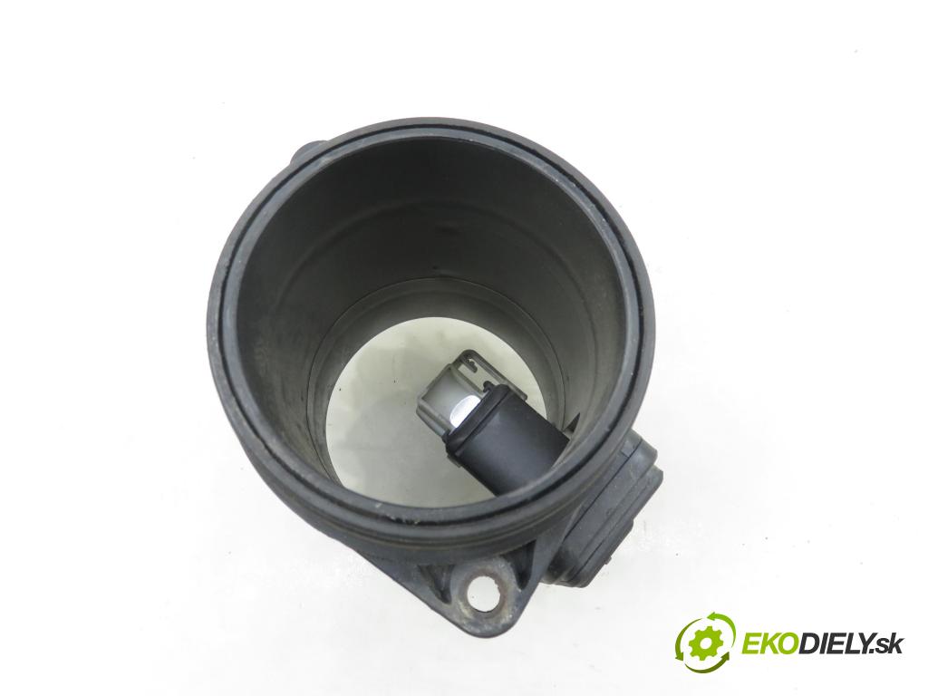 SUZUKI GRAND VITARA II (JT, TE, TD) SUV 2006 95,00 1.9 DDiS 129 4x4 - F9Q 264 1870,00 váha vzduchu vzduchu 5WK97005