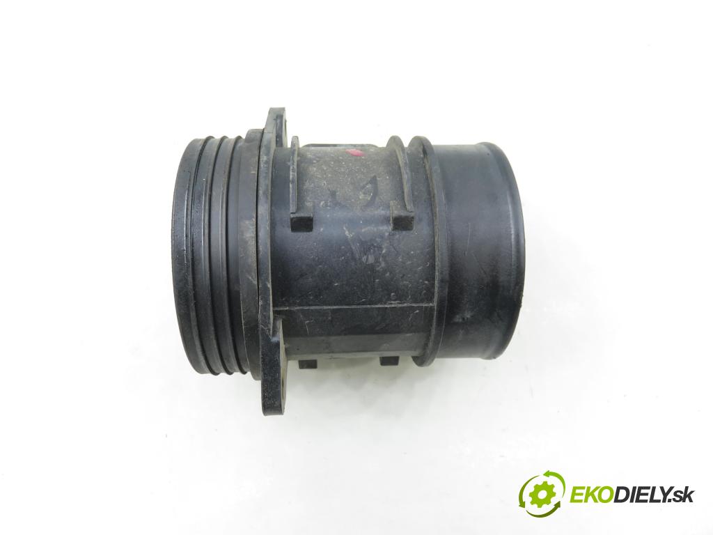 SUZUKI GRAND VITARA II (JT, TE, TD) SUV 2006 95,00 1.9 DDiS 129 4x4 - F9Q 264 1870,00 váha vzduchu vzduchu 5WK97005