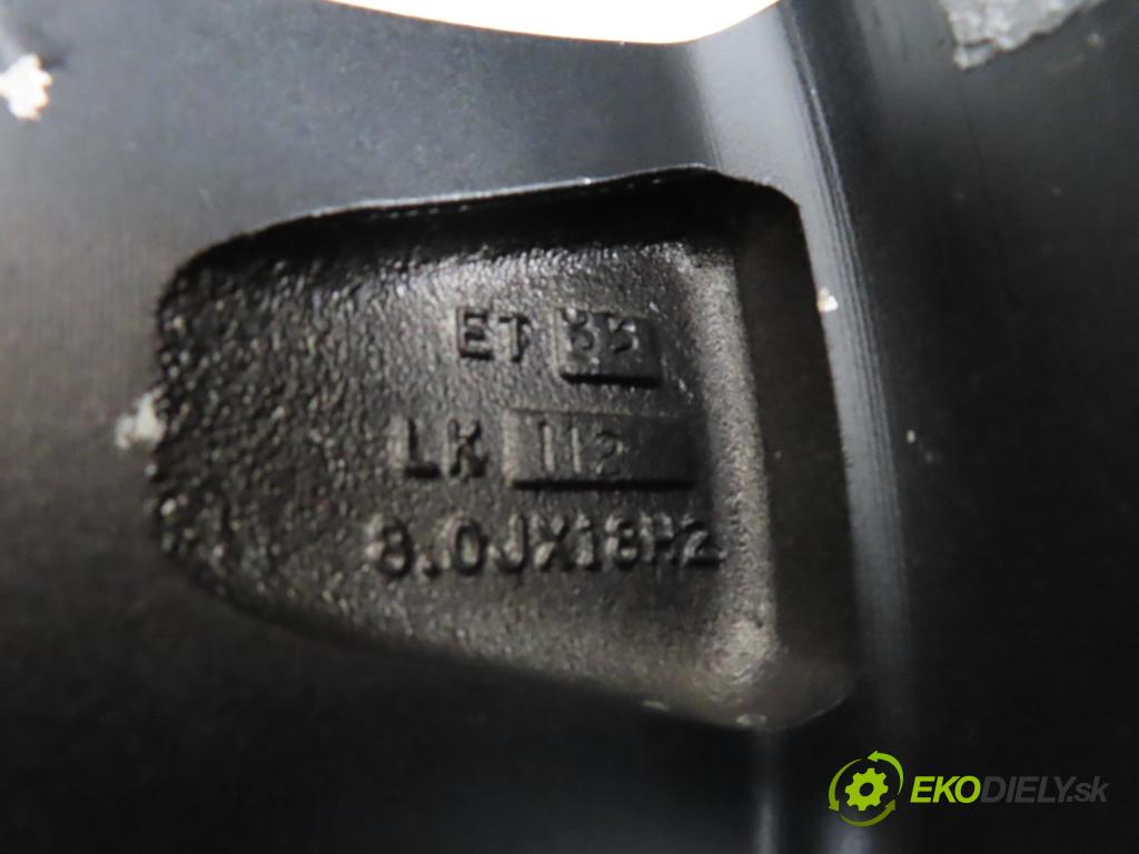    0    disky / disk KBA49424