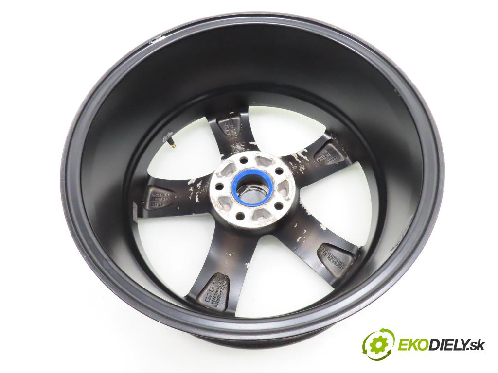 0    disky / disk KBA49424