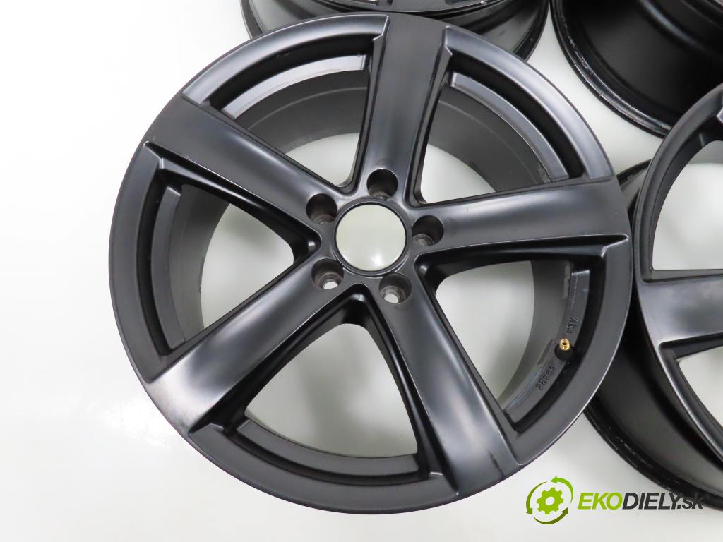 0    disky / disk KBA49424