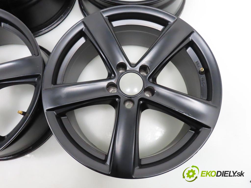 0    disky / disk KBA49424