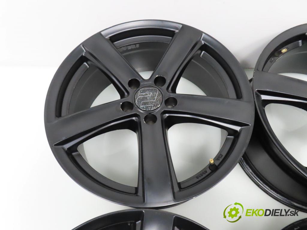 0    disky / disk KBA49424