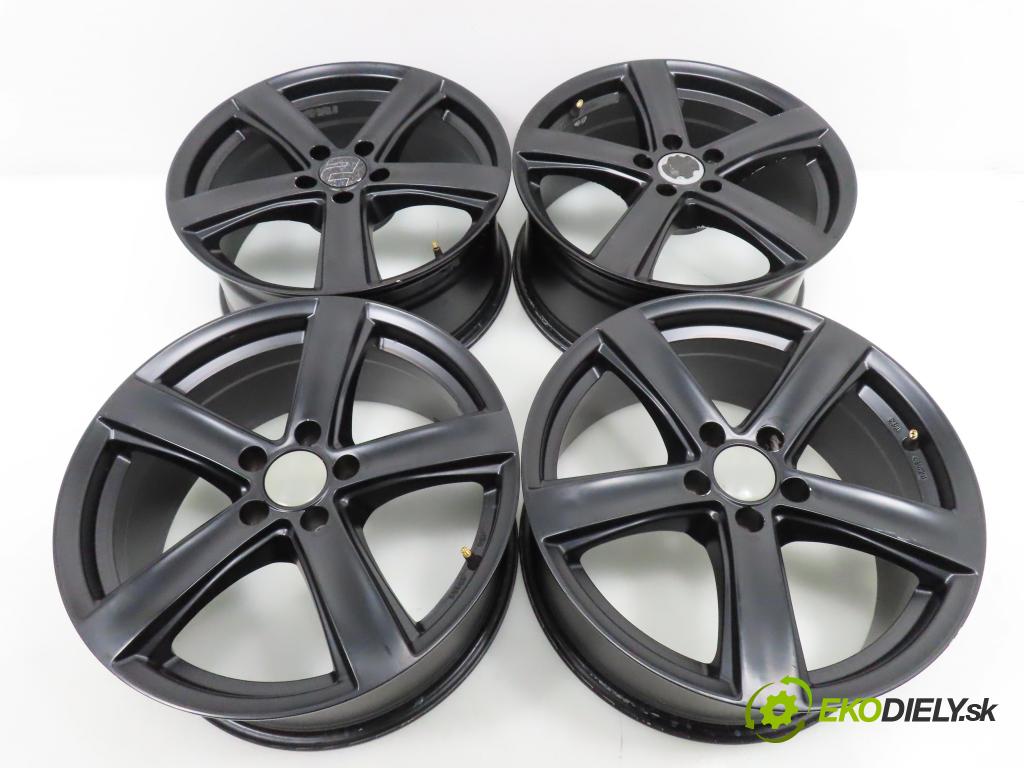 0    disky / disk KBA49424