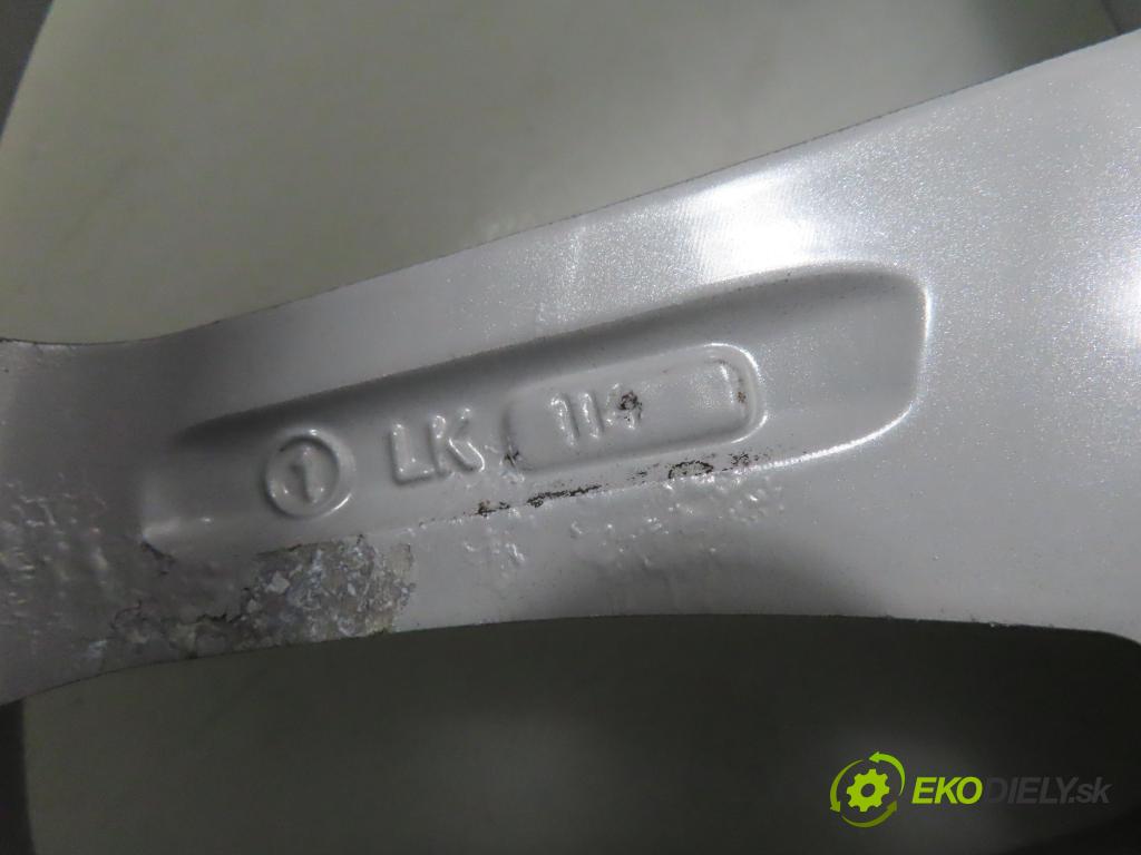    0    disky / disk KBA47705