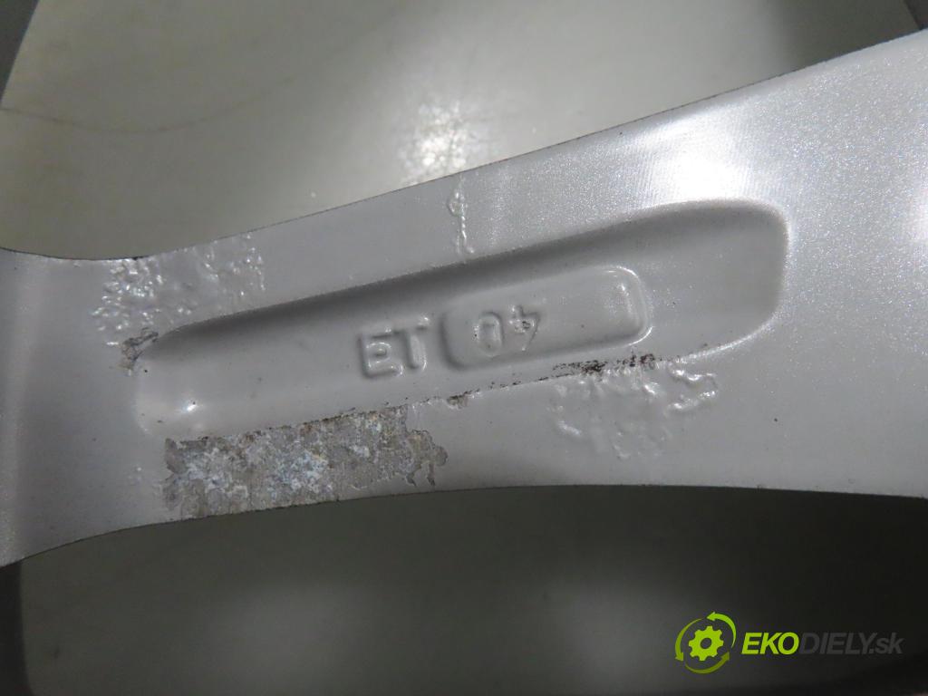 0    disky / disk KBA47705