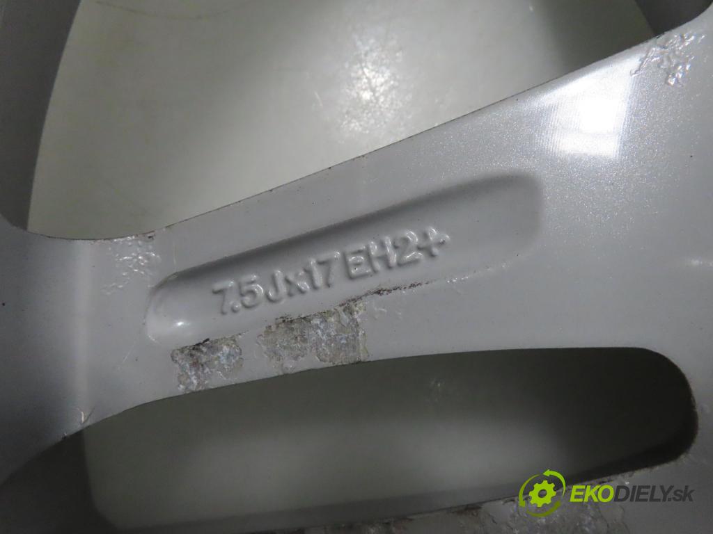 0    disky / disk KBA47705