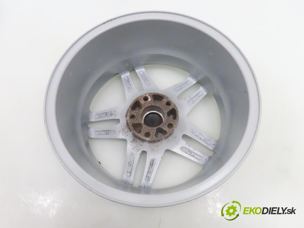 0    disky / disk KBA47705