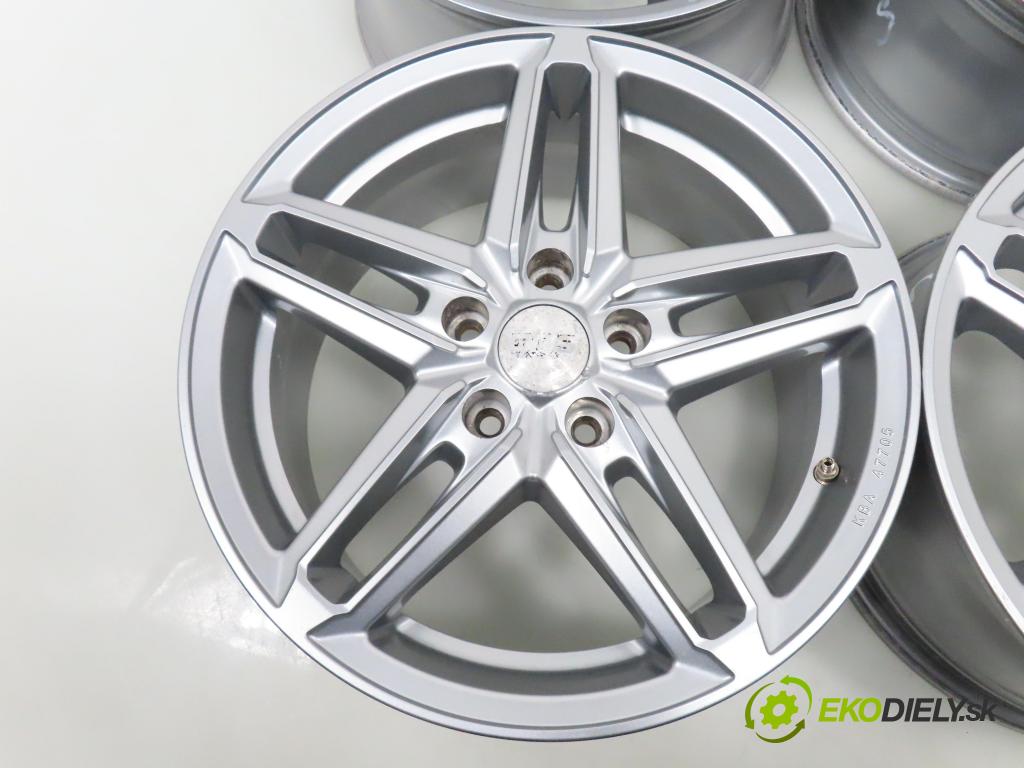 0    disky / disk KBA47705