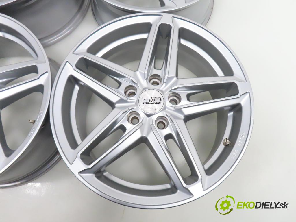 0    disky / disk KBA47705