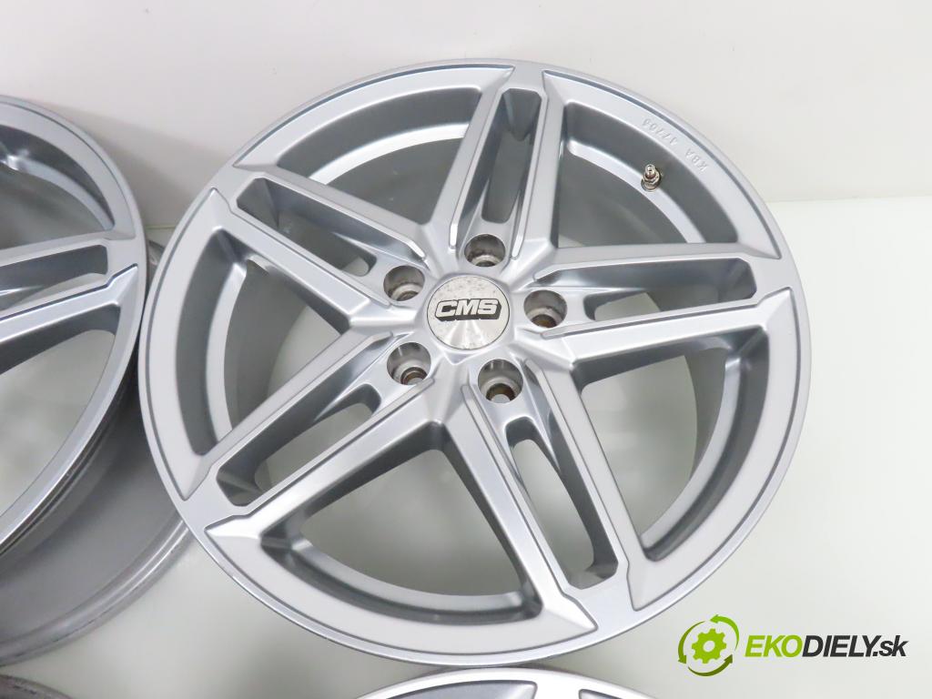 0    disky / disk KBA47705