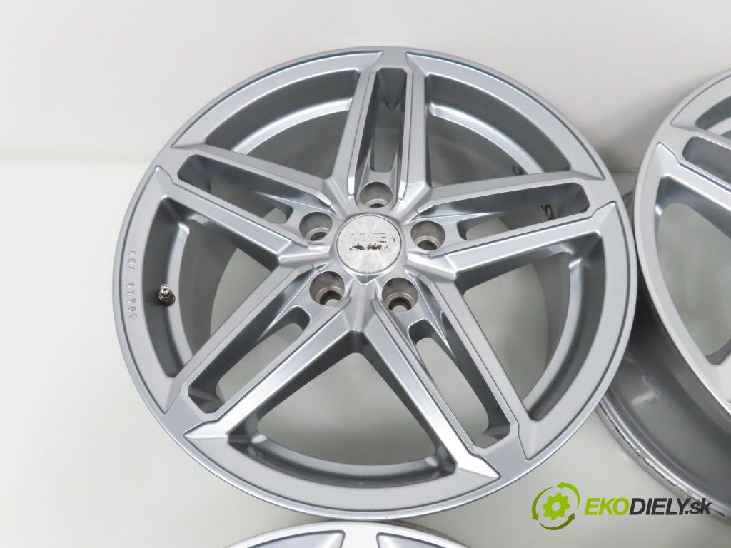 0    disky / disk KBA47705