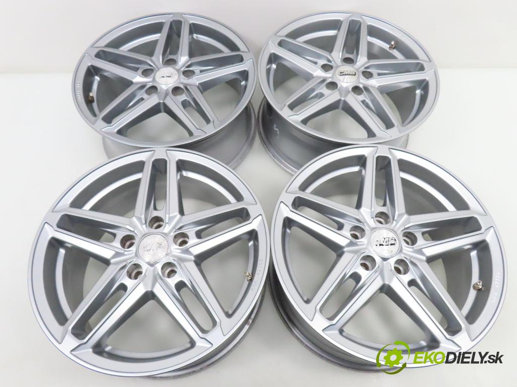 0    disky / disk KBA47705