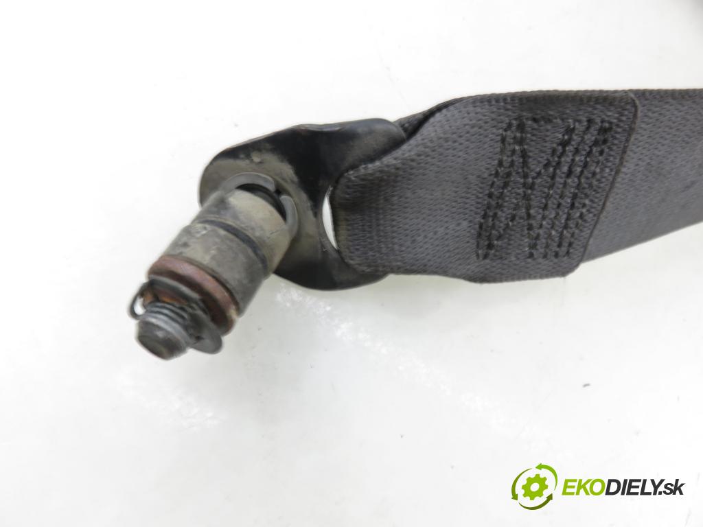 SUZUKI GRAND VITARA II (JT, TE, TD) SUV 2006 95,00 1.9 DDiS 129 4x4 - F9Q 264 1870,00 Držiak bezpečnostný LP