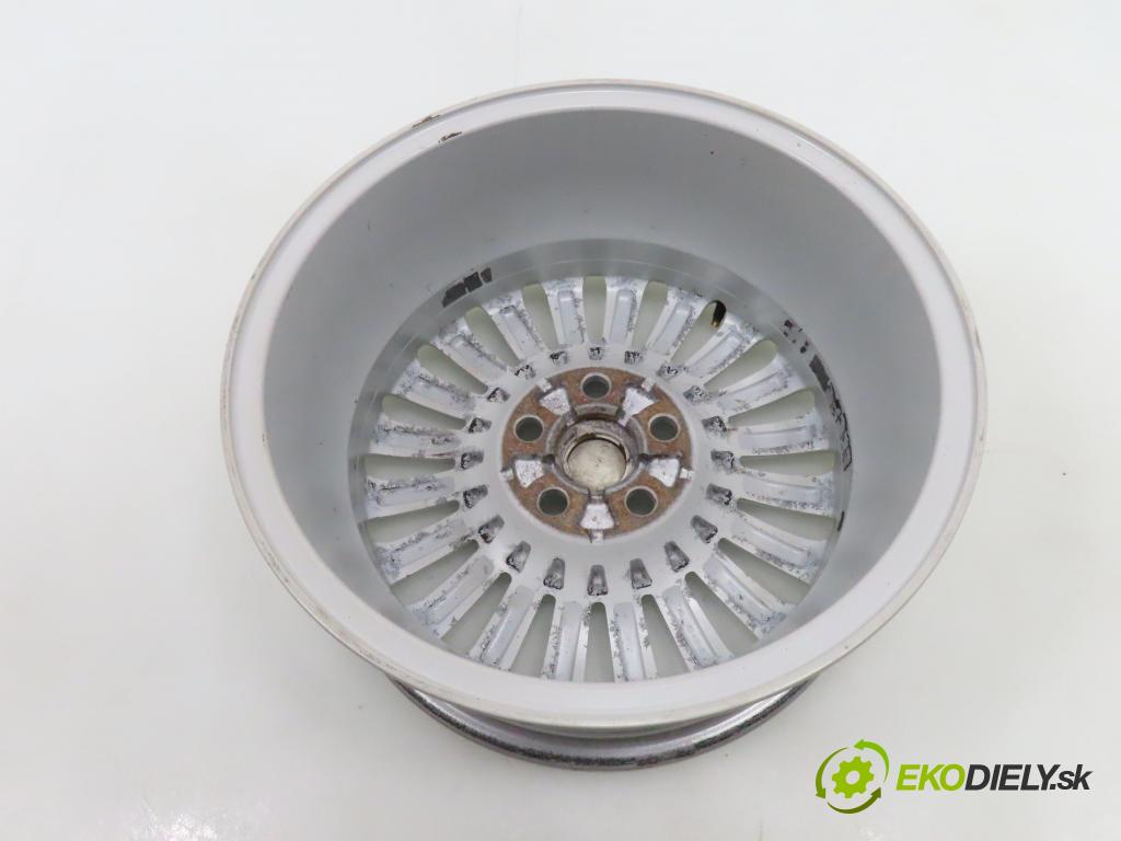 FORD   0    disky / disk 7M5JDA