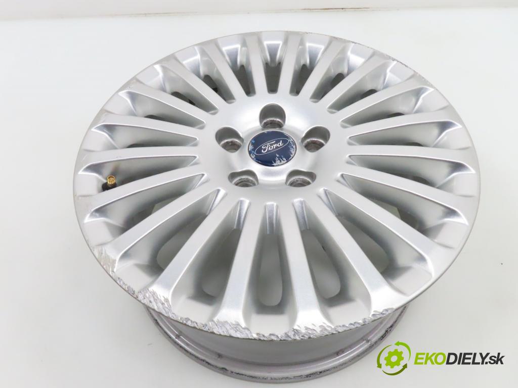 FORD 0 disky / disk 7M5JDA