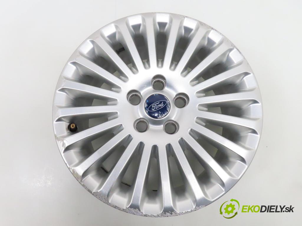 FORD 0 disky / disk 7M5JDA