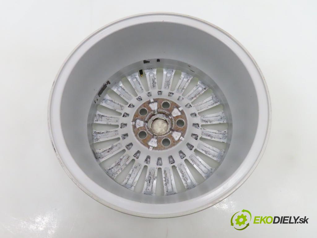 FORD   0    disky / disk 7M5JDA