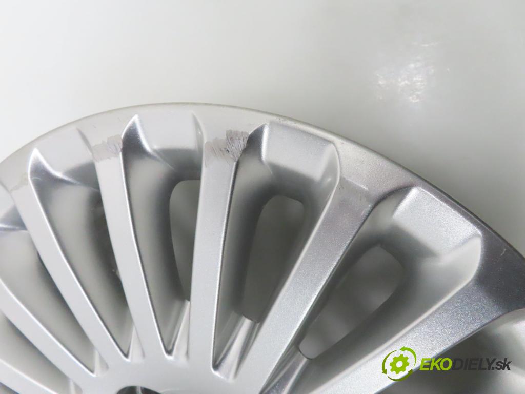 FORD 0 disky / disk 7M5JDA