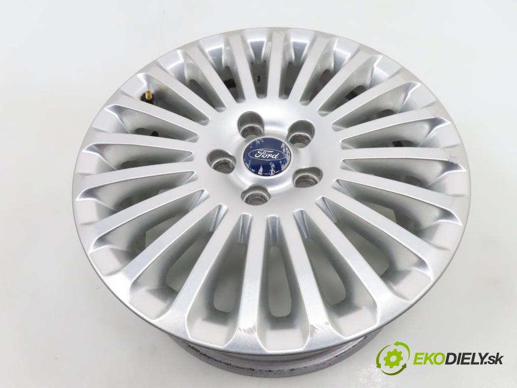 FORD 0 disky / disk 7M5JDA