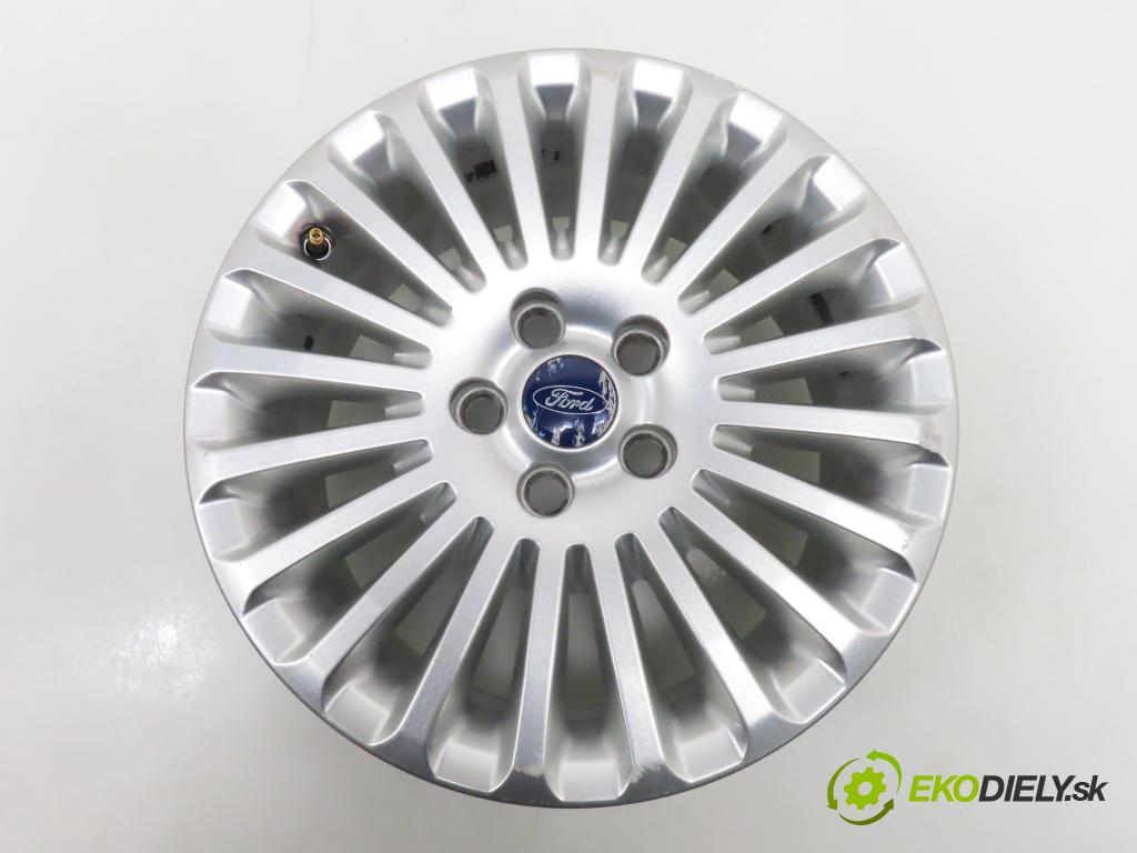 FORD 0 disky / disk 7M5JDA