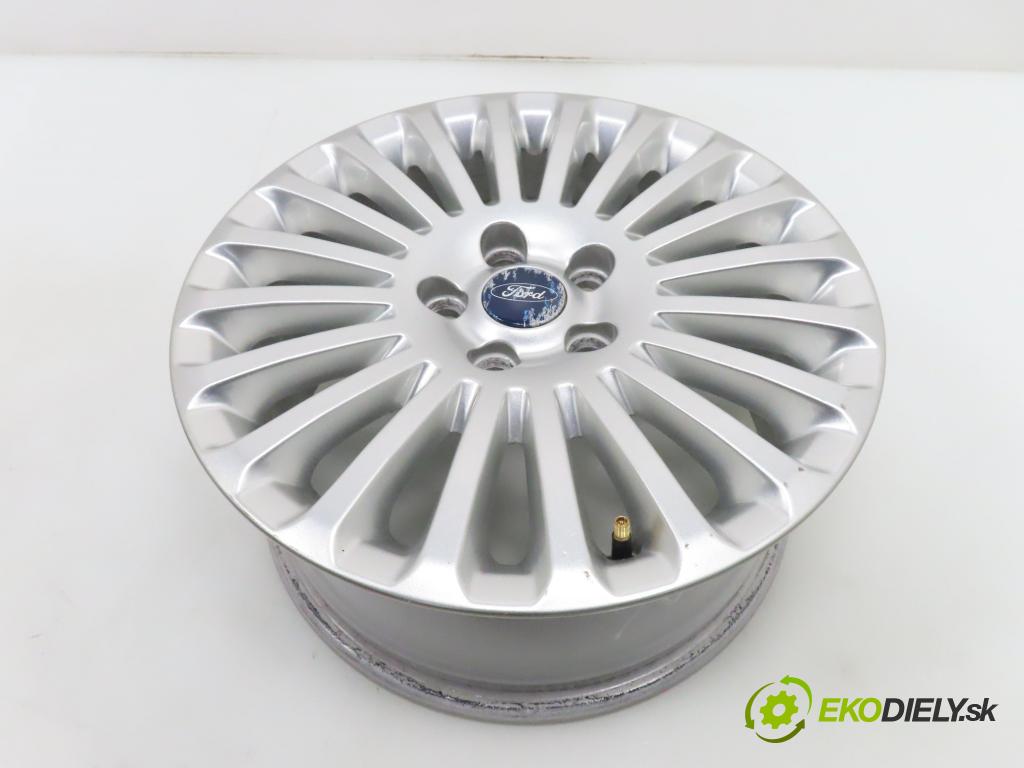 FORD 0 disky / disk 7M5JDA